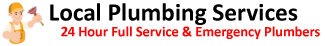 Driftwood WA 24 Hour Plumbers